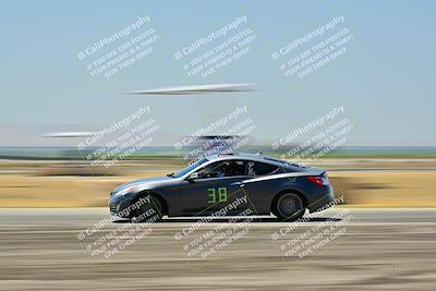 media/May-24-2025-Turn8 Trackdays (Sat) [[034586b55d]]/5 Inter 1/Session 3 (Sweeper)/